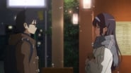 Saekano: Comment éduquer une petite amie ennuyeuse season 1 episode 6