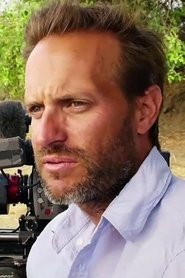 Photo of Nathan Pilcher image size 300x450