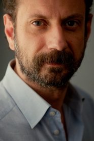 Photo of Edip Saner image size 1107x1660