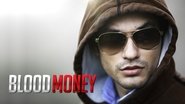 Blood Money wallpaper 