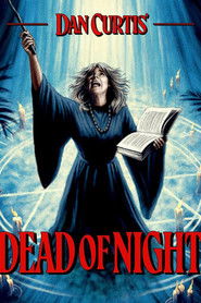 Poster of Dead of Night image size 500x750