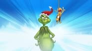 Comment le Grinch a volé Noël ! wallpaper 