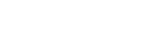 Logo of Twenty Something image size 4316x856