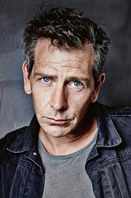 Photo of Ben Mendelsohn image size 650x975