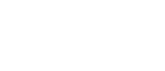 Logo of Love Island: All Stars image size 1771x765