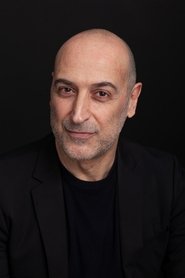 Photo of Mauro Cipriani image size 1000x1500
