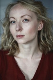 Photo of Olha Larina image size 300x450
