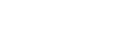 Logo of The Very Excellent Mr. Dundee image size 4312x995