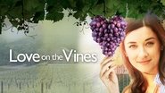 Backdrop of Love on the Vines image size 3840x2160