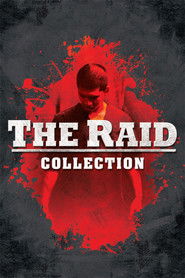 Poster image size 1000x1500