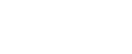 Logo of Ludwig image size 1433x597