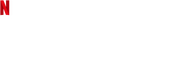 Logo of Elite image size 776x285