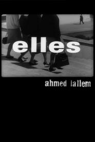 poster The Women