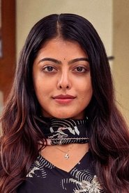 Photo of Merin Philip image size 904x1356