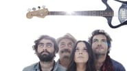 Louis Matthieu Joseph & Anna Chedid au Palais Garnier ! wallpaper 