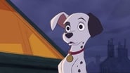 101 Dalmatiens 2 : Sur la Trace des Héros wallpaper 