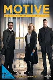 Serie streaming | voir Motive : le mobile du crime en streaming | HD-serie