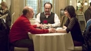 Louie season 4 episode 9