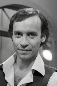 Clóvis Mariano