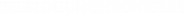 Logo of The Idhun Chronicles image size 3496x240