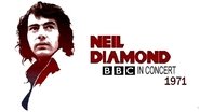 Backdrop of BBC In Concert: Neil Diamond image size 1280x720