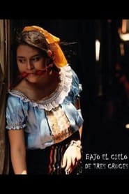 gallery-thumbnail