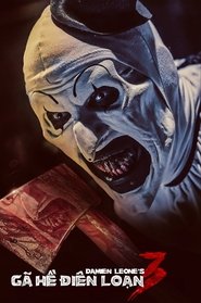 gallery-thumbnail