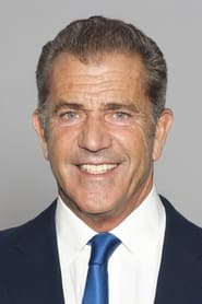 Mel Gibson Photo of Mel Gibson image size 1000x1500