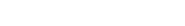 Logo of Human Lanterns image size 1050x150