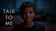 Backdrop of Talk to Me image size 1920x1080