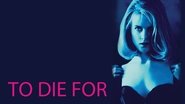 Backdrop of To Die For image size 3840x2160