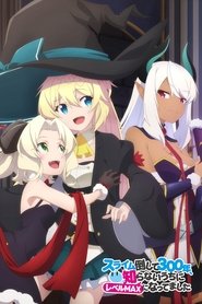 gallery-thumbnail