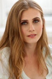 Photo of Caroline Kaplan image size 2000x3000