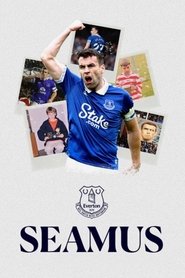 poster SEAMUS