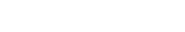 Logo of Kryptic image size 4319x748