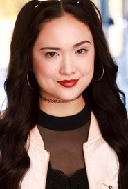 Photo of Mia King image size 1681x2494