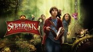 Backdrop of The Spiderwick Chronicles image size 3840x2160