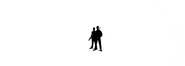 Logo of The Rise of the Krays image size 1274x453