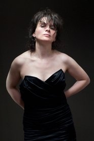 gallery-thumbnail