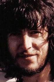 Photo of Serge Bard image size 300x450