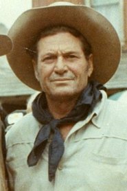 Photo of Chuck Roberson image size 500x750