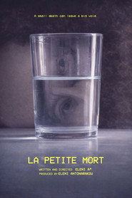 La Petite Mort