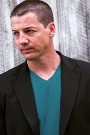Photo of Scott Thomas image size 427x640