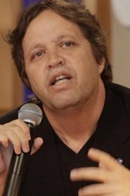 Photo of Ivan Zettel image size 300x450