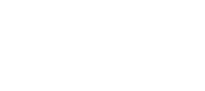 Logo of Samurai 7 image size 1203x532