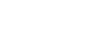 Logo of Spontaneous image size 3400x1290