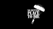 No Better Place to Die wallpaper 