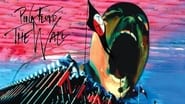 Pink Floyd -The Wall Lost Documentary wallpaper 