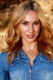 Cast Member
