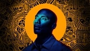 Tha God's Honest Truth with Charlamagne Tha God  